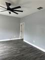 7706 Riverdale Avenue - Photo 14