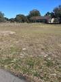 6016 Sundown Drive - Photo 1