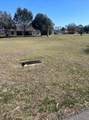 6016 Sundown Drive - Photo 2