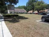 209 Crystal Grove Boulevard - Photo 1