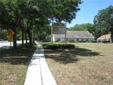 209 Crystal Grove Boulevard - Photo 2