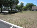 209 Crystal Grove Boulevard - Photo 3