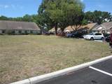 209 Crystal Grove Boulevard - Photo 4
