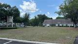 209 Crystal Grove Boulevard - Photo 8
