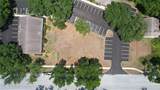 209 Crystal Grove Boulevard - Photo 9
