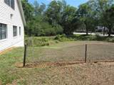 209 Crystal Grove Boulevard - Photo 1