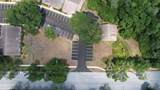 209 Crystal Grove Boulevard - Photo 10