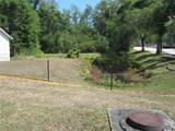 209 Crystal Grove Boulevard - Photo 2