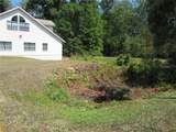 209 Crystal Grove Boulevard - Photo 3