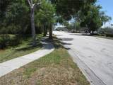 209 Crystal Grove Boulevard - Photo 4