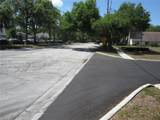 209 Crystal Grove Boulevard - Photo 5