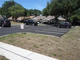 209 Crystal Grove Boulevard - Photo 6
