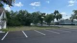 209 Crystal Grove Boulevard - Photo 7