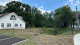 209 Crystal Grove Boulevard - Photo 8