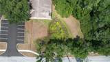 209 Crystal Grove Boulevard - Photo 9