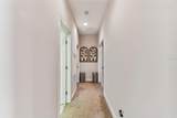 320 Ibisview Lane - Photo 36
