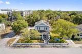1902 Cass Street - Photo 1