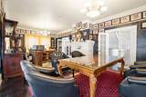 1902 Cass Street - Photo 11