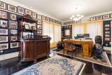 1902 Cass Street - Photo 12