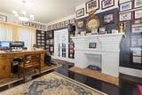 1902 Cass Street - Photo 14