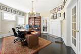 1902 Cass Street - Photo 15