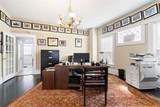 1902 Cass Street - Photo 16