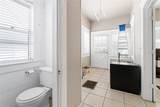 1902 Cass Street - Photo 17