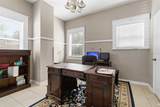 1902 Cass Street - Photo 18