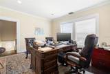 1902 Cass Street - Photo 20