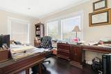1902 Cass Street - Photo 21