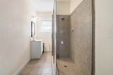 1902 Cass Street - Photo 22