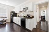 1902 Cass Street - Photo 24
