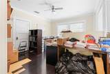 1902 Cass Street - Photo 25