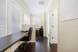 1902 Cass Street - Photo 26