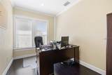 1902 Cass Street - Photo 27