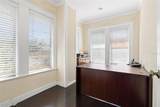 1902 Cass Street - Photo 28