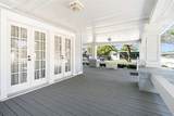 1902 Cass Street - Photo 29
