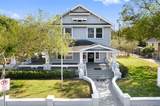 1902 Cass Street - Photo 3
