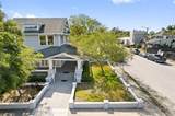 1902 Cass Street - Photo 30
