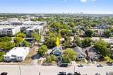 1902 Cass Street - Photo 32
