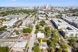 1902 Cass Street - Photo 34