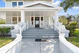 1902 Cass Street - Photo 4