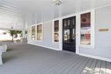 1902 Cass Street - Photo 5