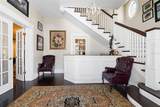 1902 Cass Street - Photo 7