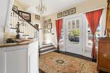 1902 Cass Street - Photo 8