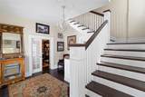 1902 Cass Street - Photo 9