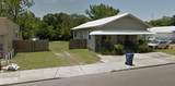3408 15TH Street - Photo 1