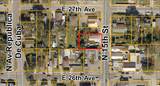 3408 15TH Street - Photo 2