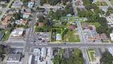 3408 15TH Street - Photo 3