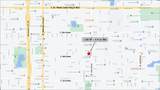 3408 15TH Street - Photo 4
